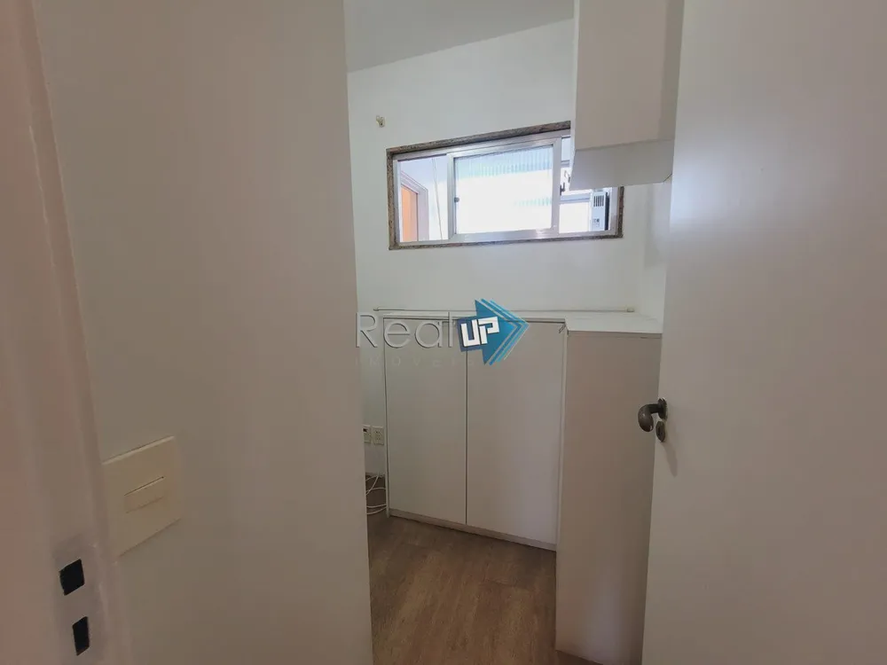 Apartamento, 1 quarto, 62 m² - Foto 25