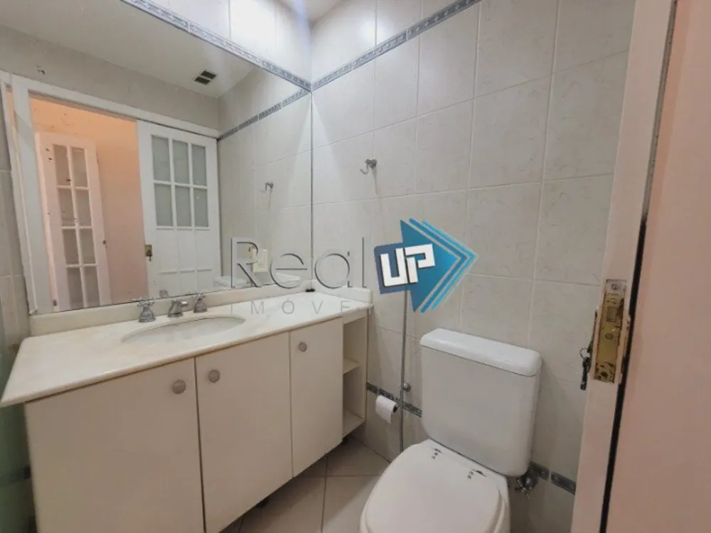 Apartamento, 1 quarto, 62 m² - Foto 19