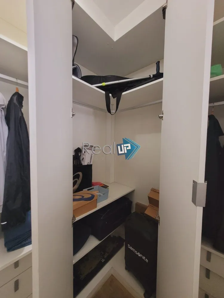 Apartamento, 1 quarto, 62 m² - Foto 35