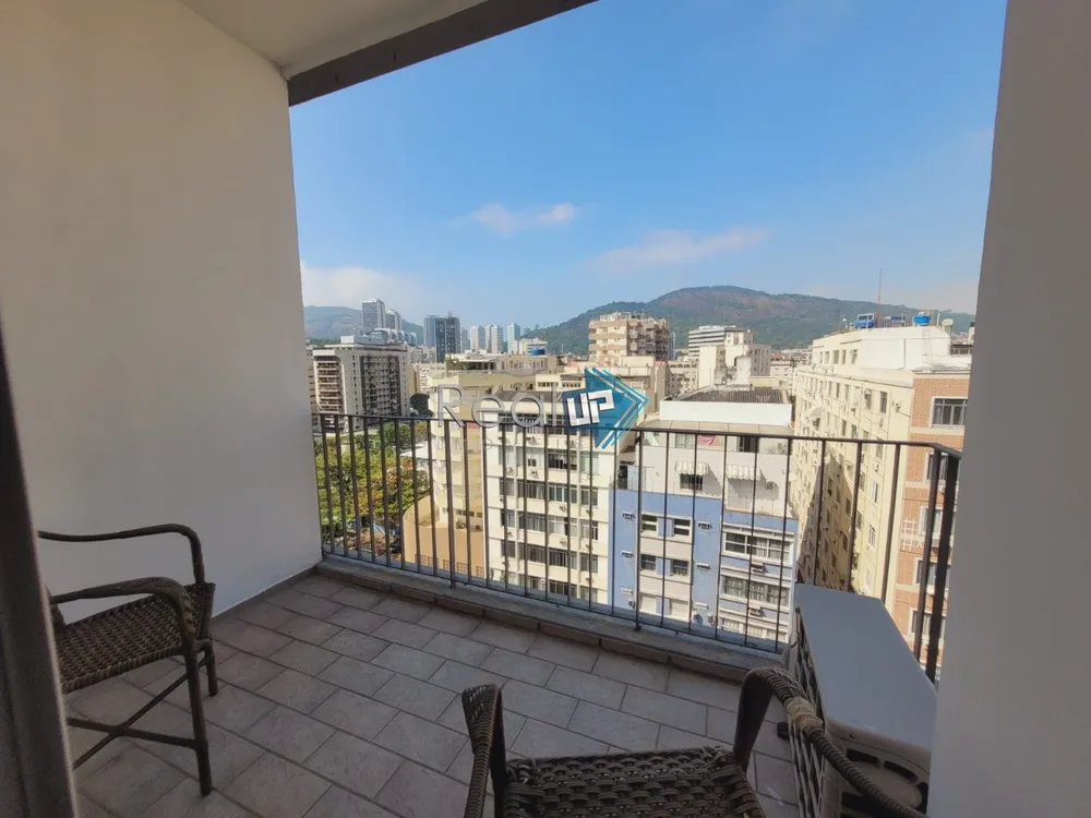 Apartamento, 1 quarto, 62 m² - Foto 8