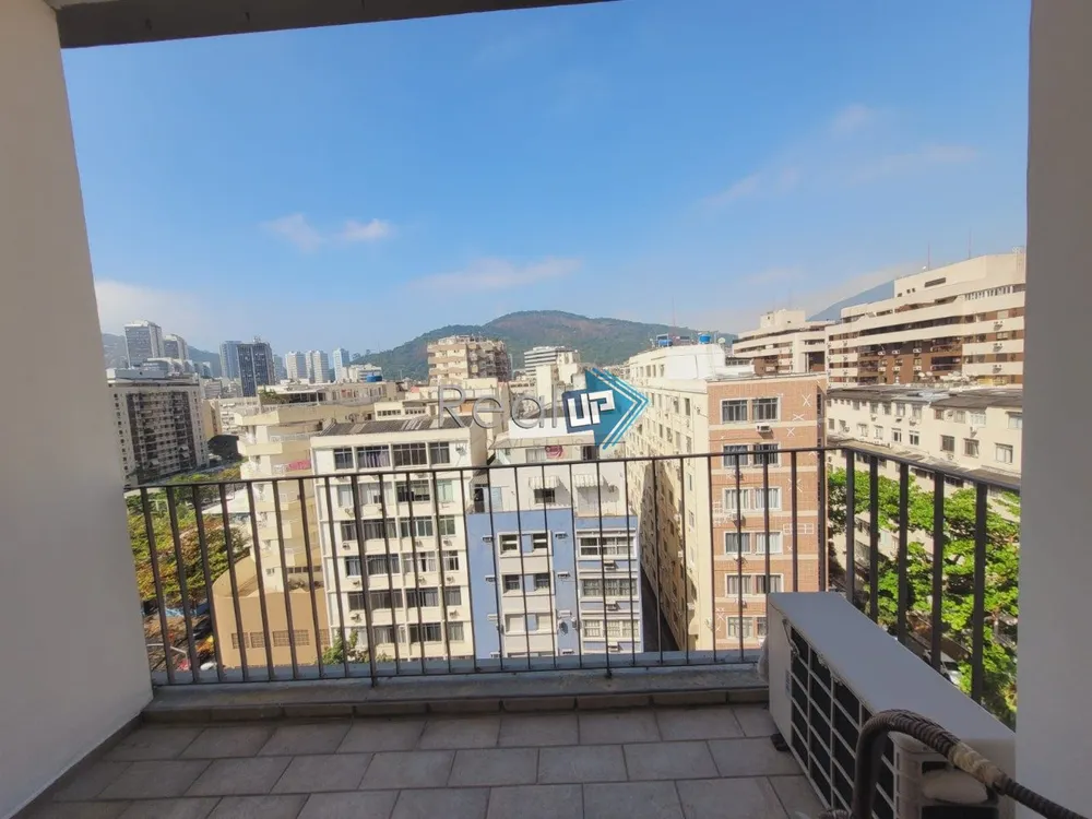 Apartamento, 1 quarto, 62 m² - Foto 6