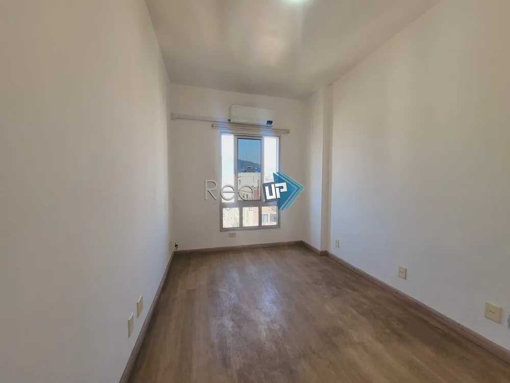 Apartamento, 1 quarto, 62 m² - Foto 17