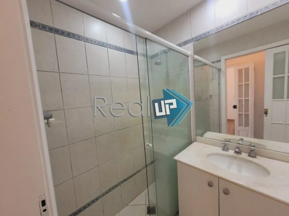 Apartamento, 1 quarto, 62 m² - Foto 24
