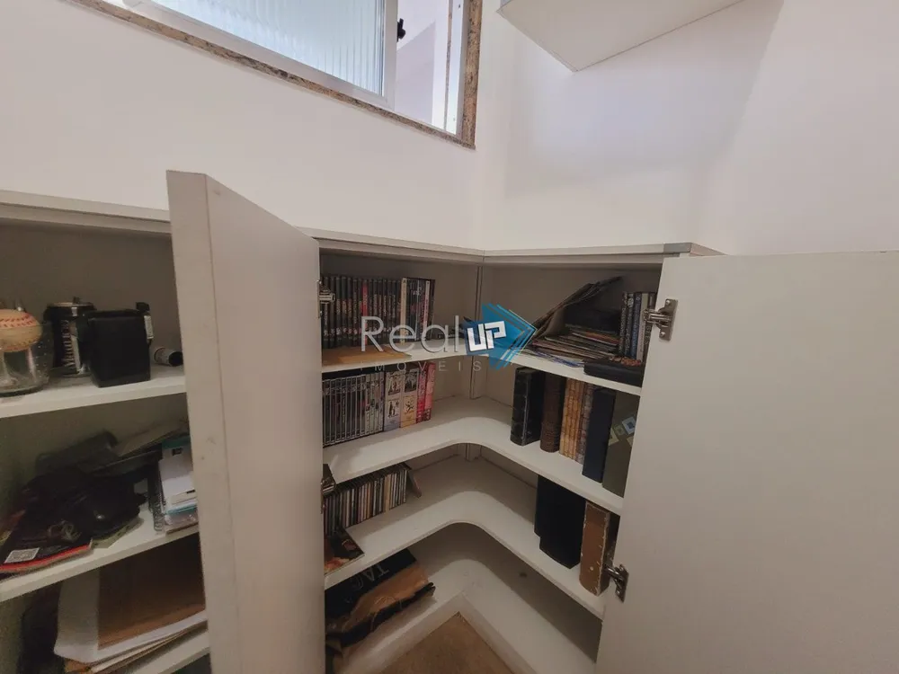 Apartamento, 1 quarto, 62 m² - Foto 33