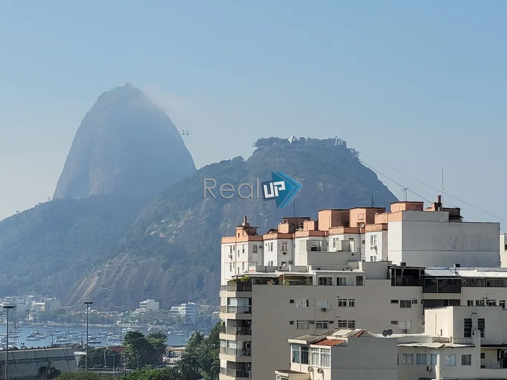 Apartamento, 1 quarto, 62 m² - Foto 1