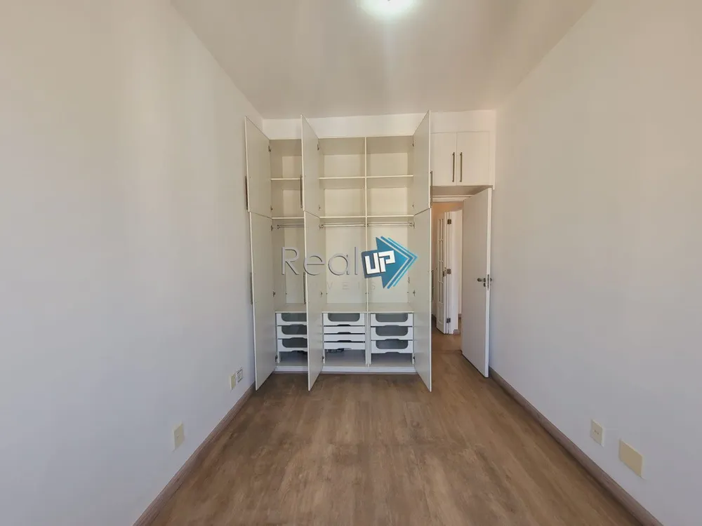 Apartamento, 1 quarto, 62 m² - Foto 18