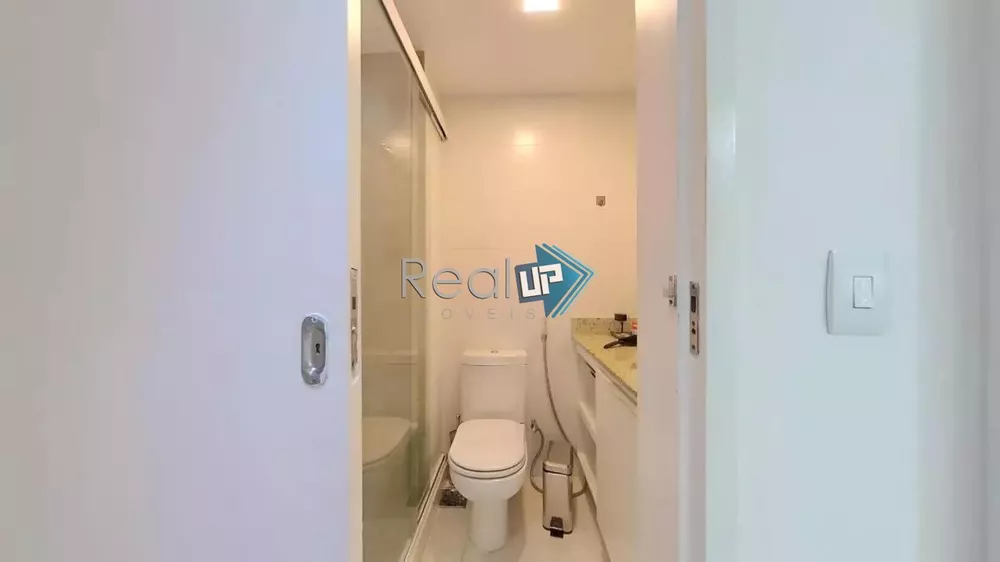 Apartamento, 2 quartos, 80 m² - Foto 25