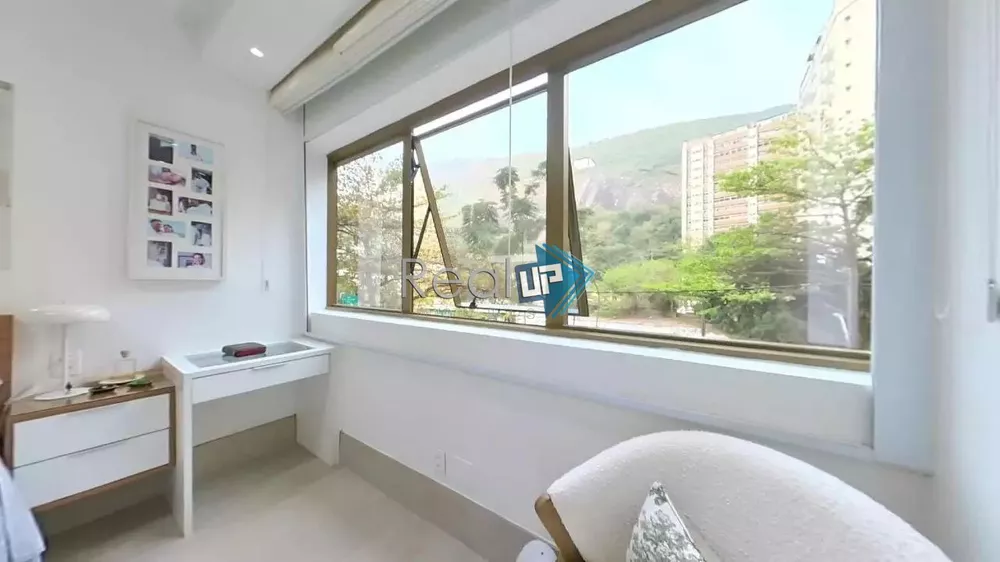 Apartamento, 2 quartos, 80 m² - Foto 19