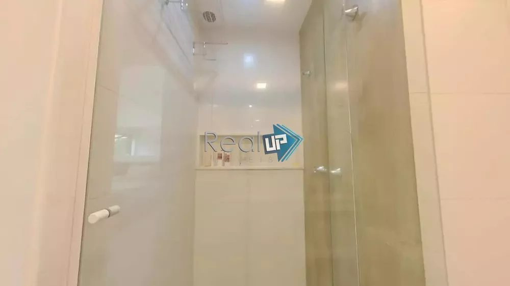 Apartamento, 2 quartos, 80 m² - Foto 27