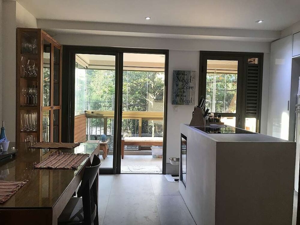 Apartamento, 2 quartos, 80 m² - Foto 40