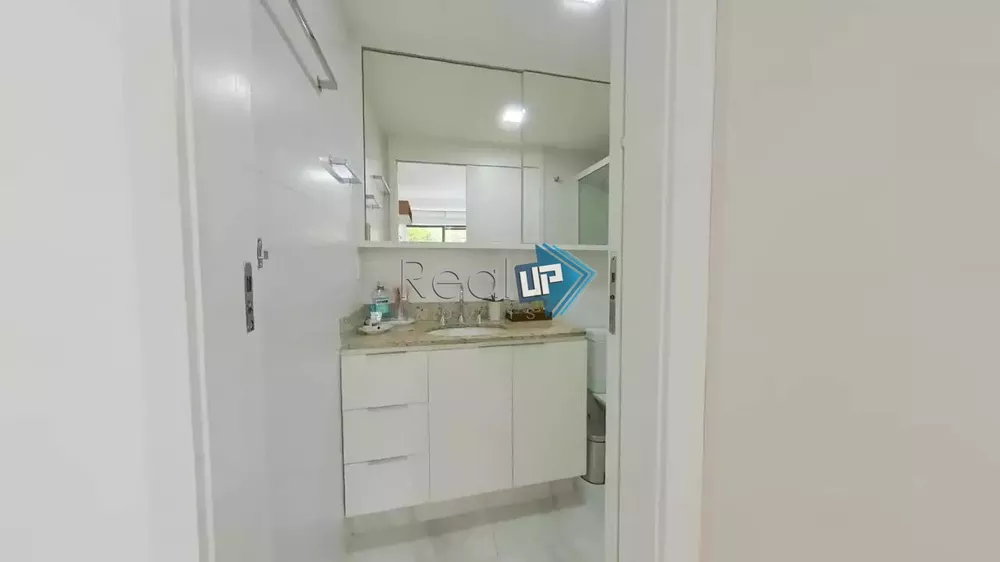 Apartamento, 2 quartos, 80 m² - Foto 21