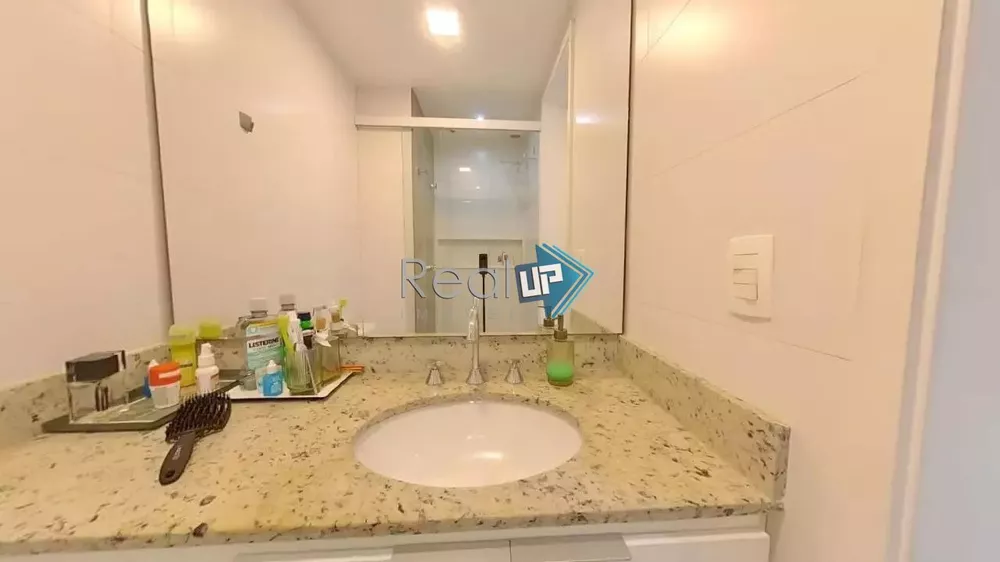 Apartamento, 2 quartos, 80 m² - Foto 26