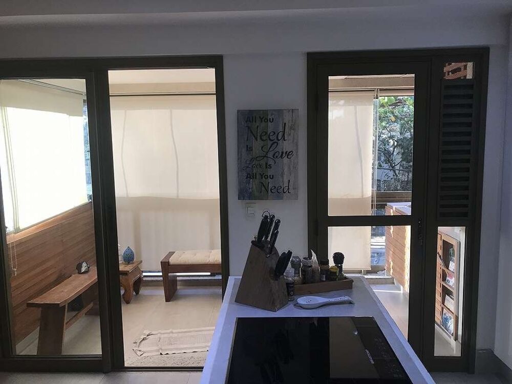 Apartamento, 2 quartos, 80 m² - Foto 37