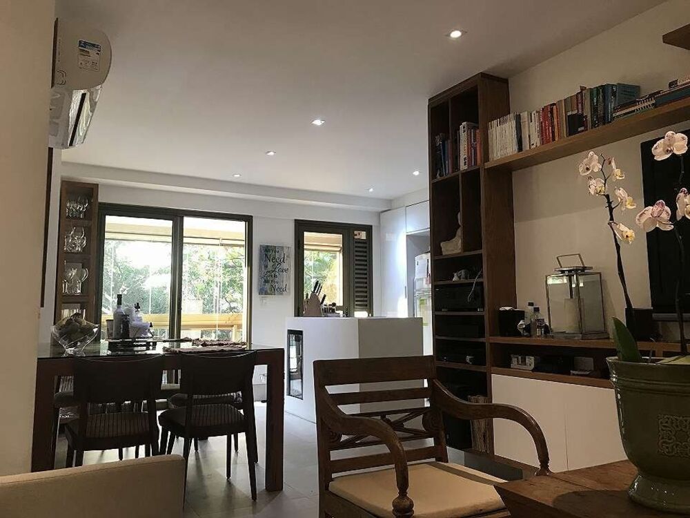 Apartamento, 2 quartos, 80 m² - Foto 34