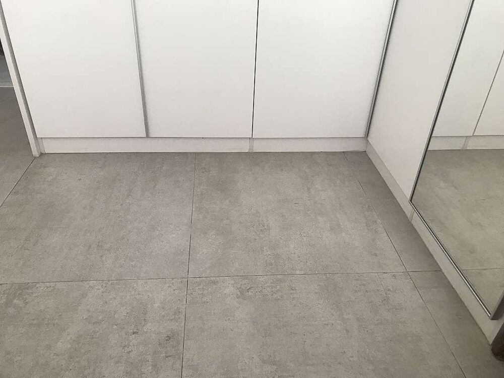 Apartamento, 2 quartos, 80 m² - Foto 32