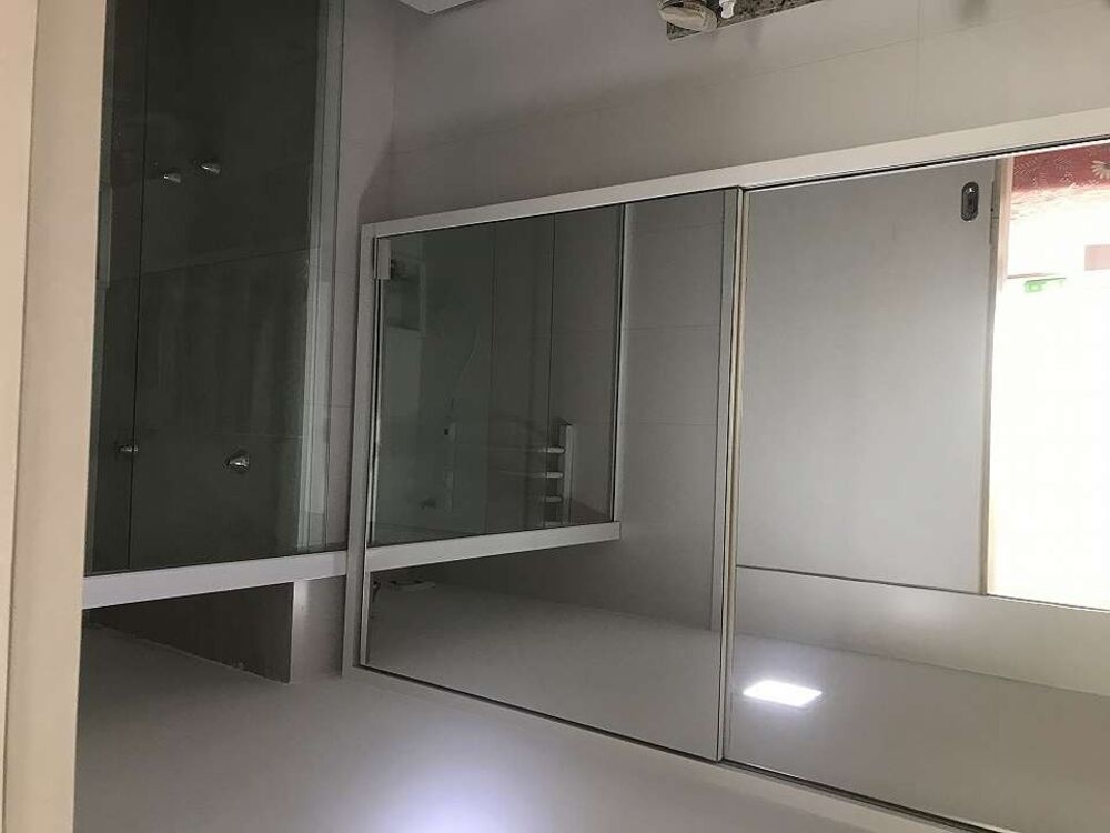 Apartamento, 2 quartos, 80 m² - Foto 31