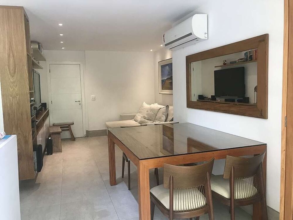 Apartamento, 2 quartos, 80 m² - Foto 42