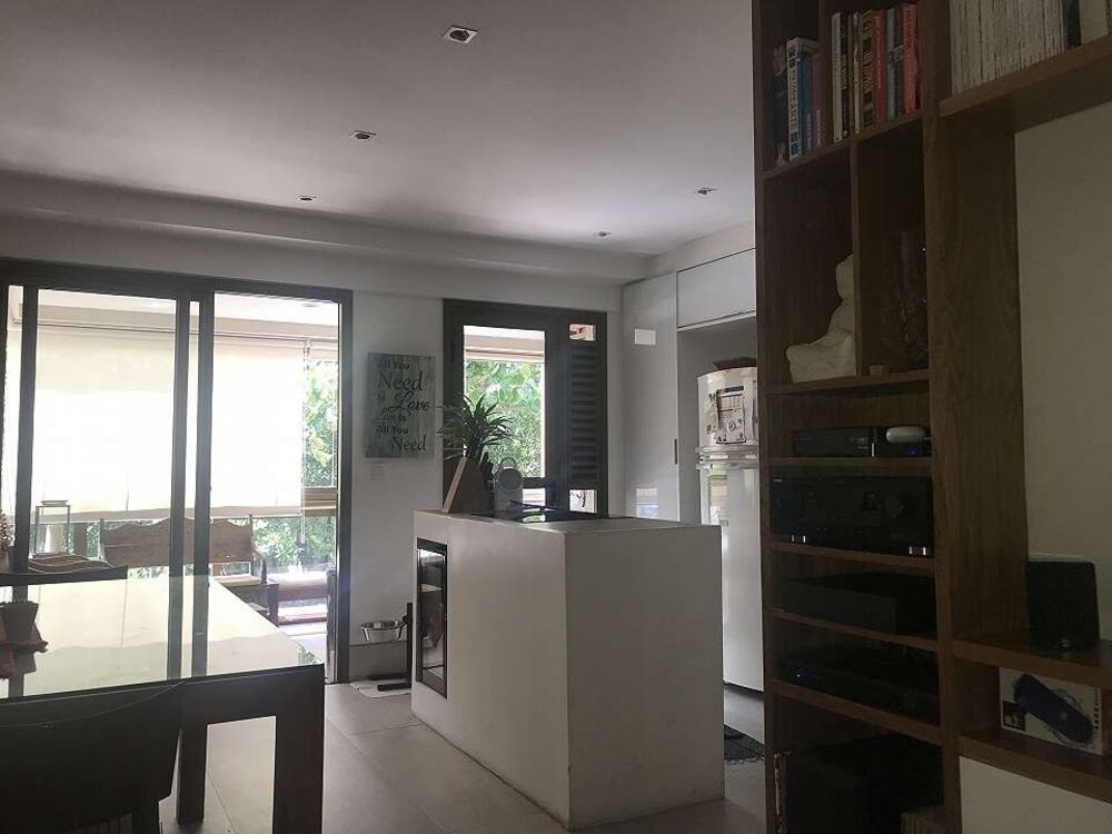 Apartamento, 2 quartos, 80 m² - Foto 43