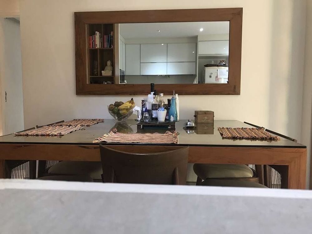Apartamento, 2 quartos, 80 m² - Foto 29