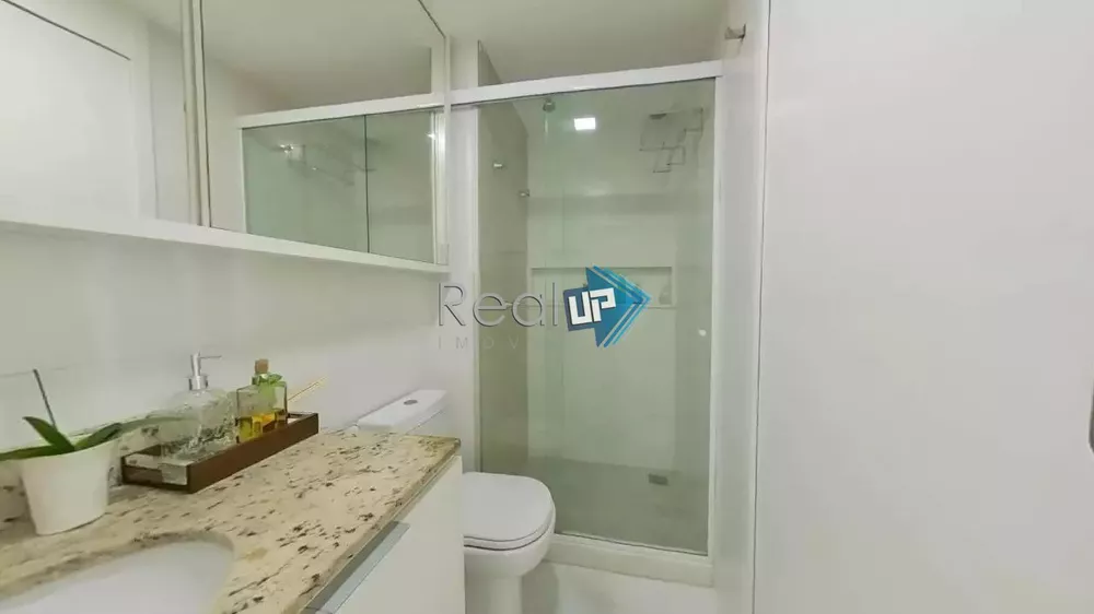 Apartamento, 2 quartos, 80 m² - Foto 20