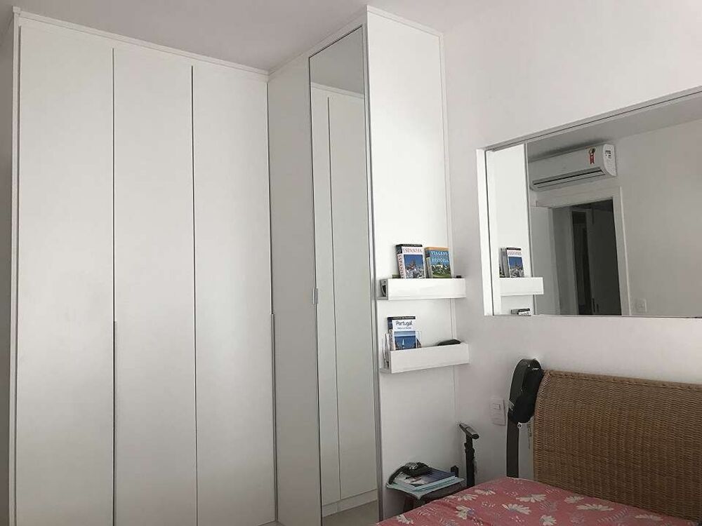 Apartamento, 2 quartos, 80 m² - Foto 36