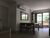 Apartamento, 2 quartos, 80 m² - Foto 2