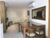Apartamento, 2 quartos, 80 m² - Foto 1