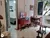 Apartamento, 1 quarto, 42 m² - Foto 3