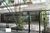 Apartamento, 3 quartos, 127 m² - Foto 4