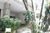 Apartamento, 3 quartos, 127 m² - Foto 3