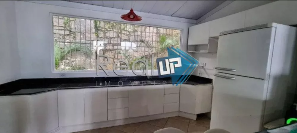 Casa, 7 quartos, 550 m² - Foto 22