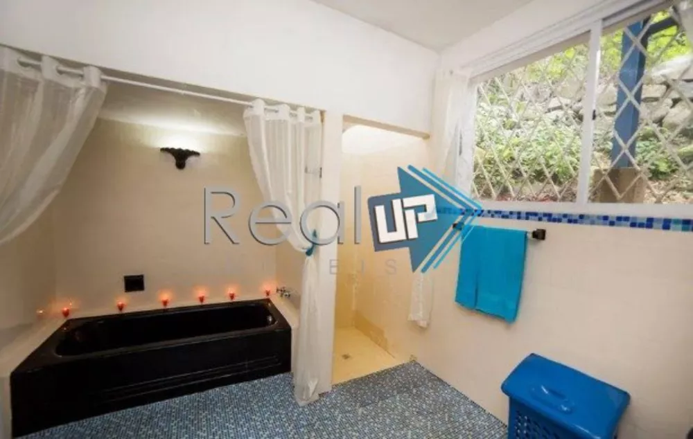 Casa, 7 quartos, 550 m² - Foto 24