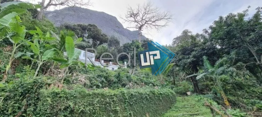 Casa, 7 quartos, 550 m² - Foto 30