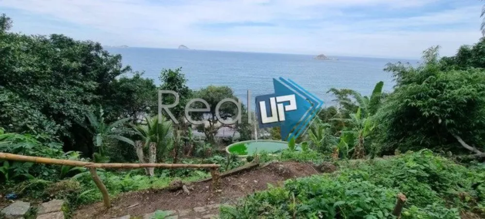 Casa, 7 quartos, 550 m² - Foto 15