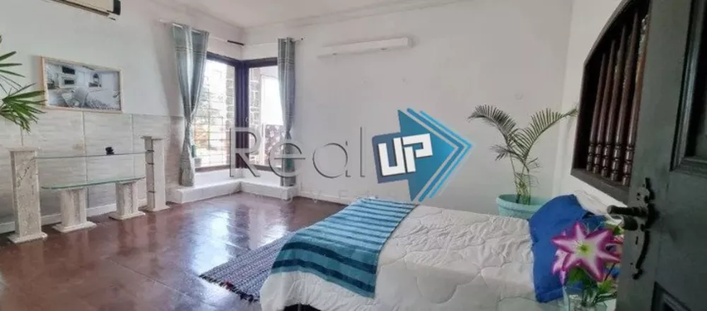 Casa, 7 quartos, 550 m² - Foto 17