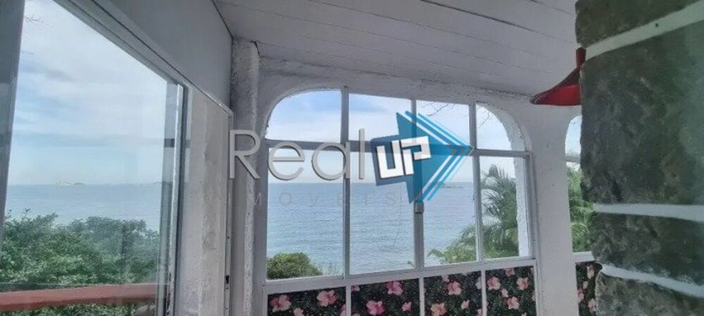 Casa, 7 quartos, 550 m² - Foto 13