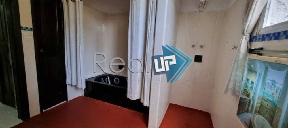 Casa, 7 quartos, 550 m² - Foto 20