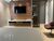 Casa, 4 quartos, 600 m² - Foto 4