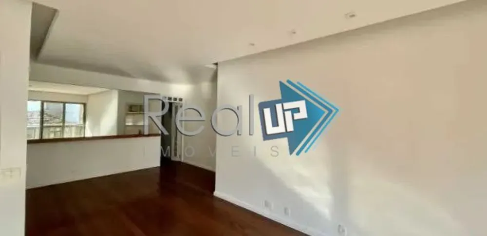 Apartamento, 4 quartos, 210 m² - Foto 5