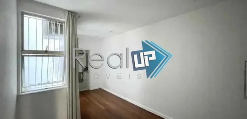 Apartamento, 4 quartos, 210 m² - Foto 20