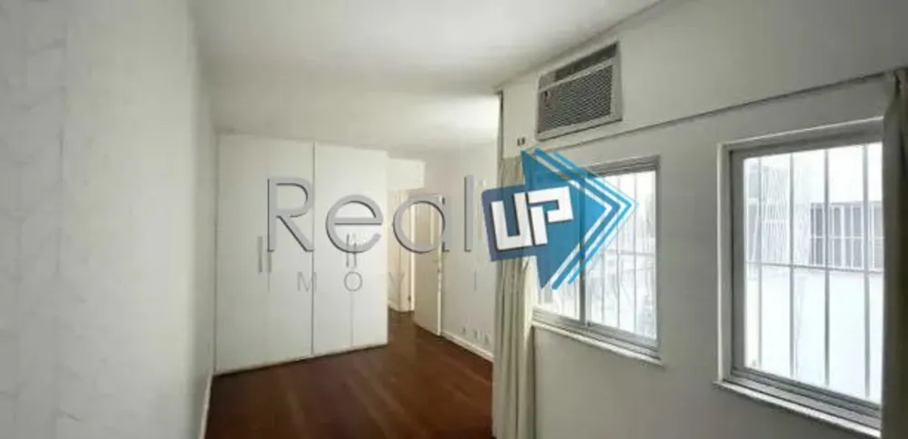 Apartamento, 4 quartos, 210 m² - Foto 18