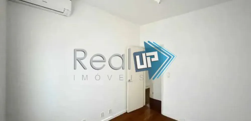 Apartamento, 4 quartos, 210 m² - Foto 24