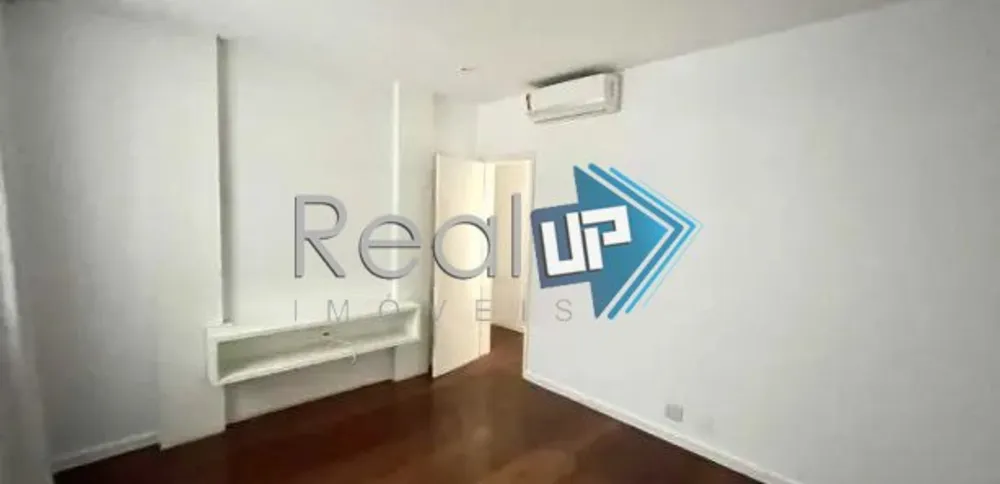 Apartamento, 4 quartos, 210 m² - Foto 23