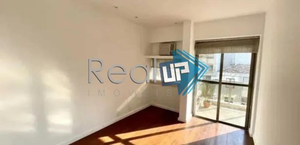 Apartamento, 4 quartos, 210 m² - Foto 10