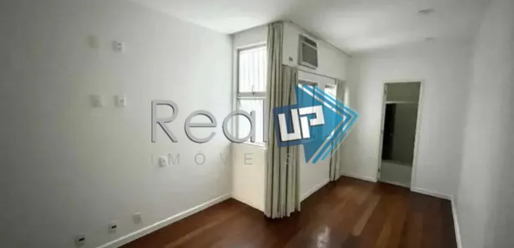 Apartamento, 4 quartos, 210 m² - Foto 19