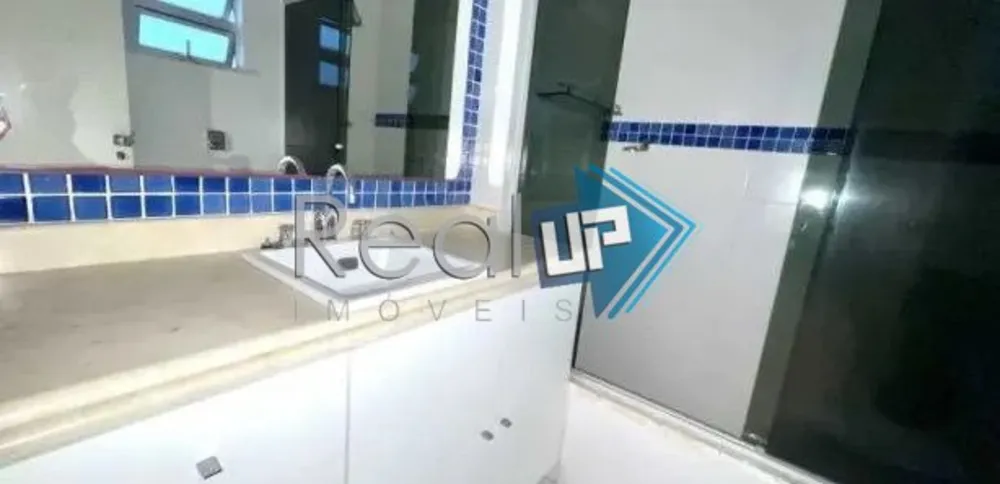 Apartamento, 4 quartos, 210 m² - Foto 12