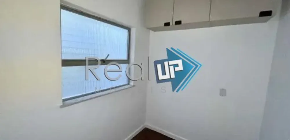 Apartamento, 4 quartos, 210 m² - Foto 29