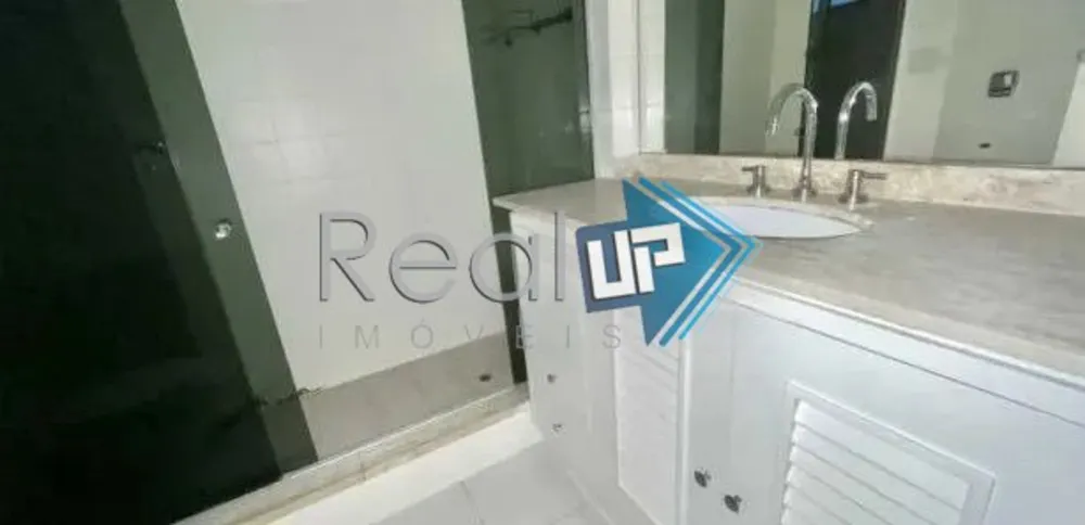 Apartamento, 4 quartos, 210 m² - Foto 22