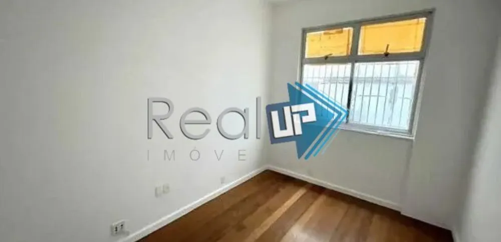 Apartamento, 4 quartos, 210 m² - Foto 25