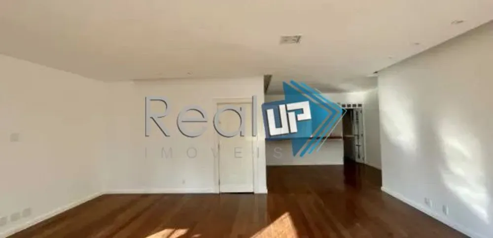 Apartamento, 4 quartos, 210 m² - Foto 7
